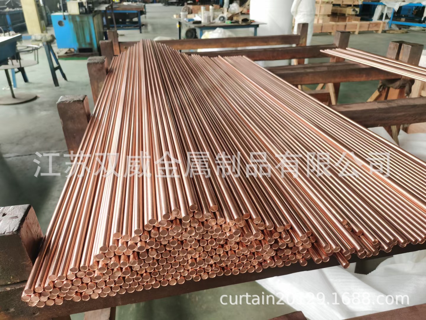 供应铅黄铜CZ122  材质保证 价格优惠 欢迎选购