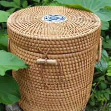 Խپ~ռ{նbв~ɢռ{Ͱ