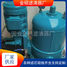 V͙CVо ^V͉^V 27/27ƬʽVо