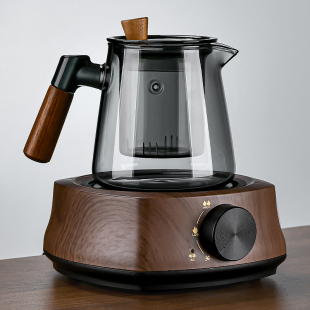 ��������2025�¿��������ՠt���t�k�����ݲ��ˮ�ؼ��ò��