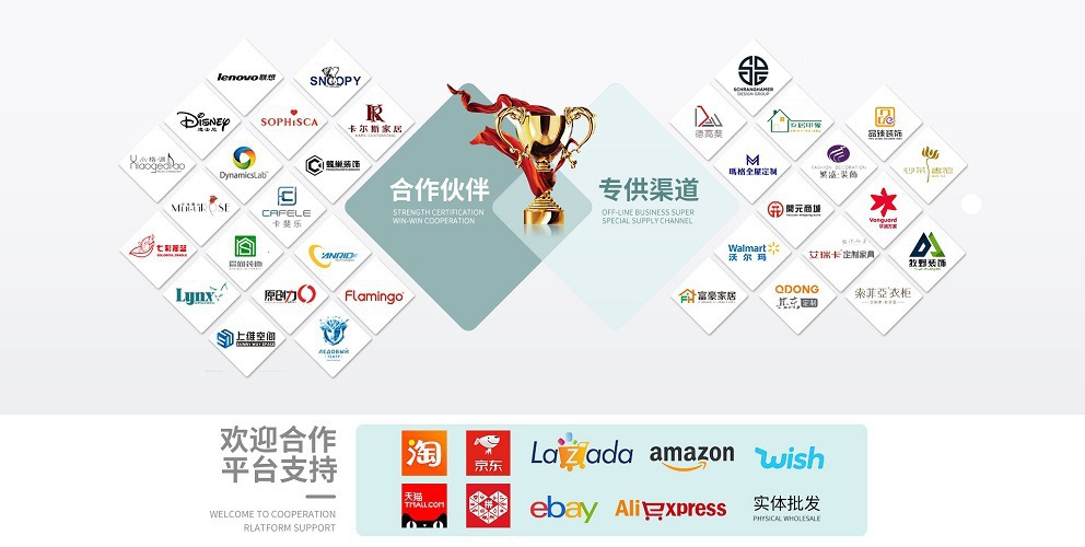 O1CN01XwBg4J2Ce8RIGPkVs_!!2211