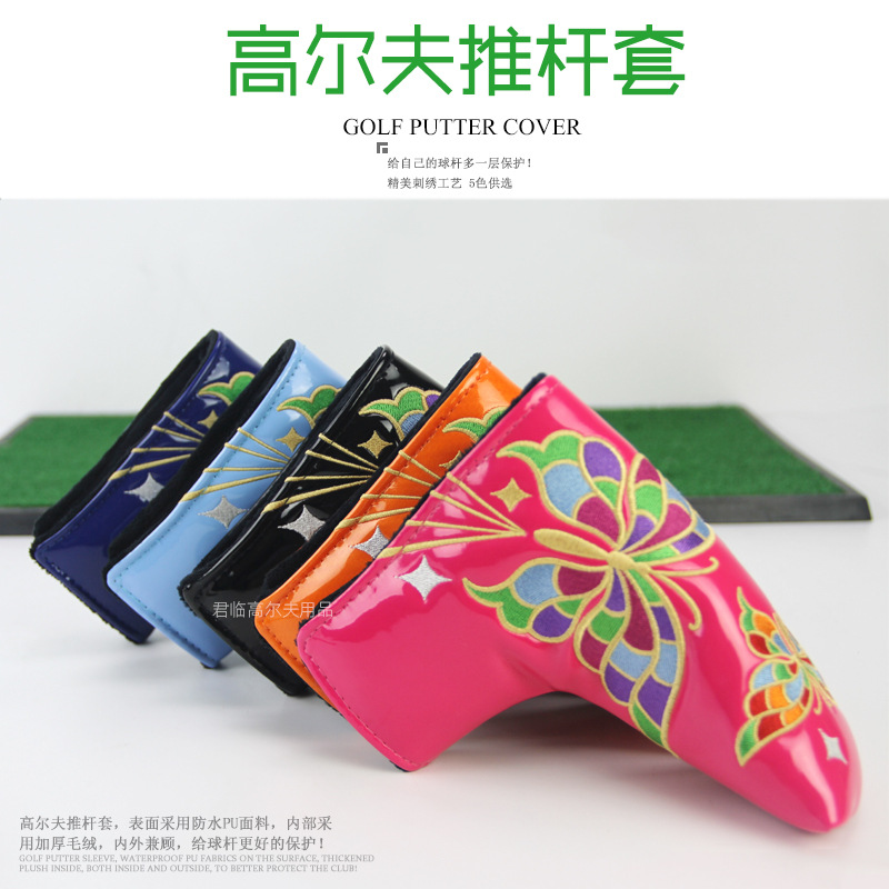 �¿�߶����Ƹ��׸�ͷ�����׺���ϵ�д���ͼ��PU��ˮ����5ɫ��ѡ