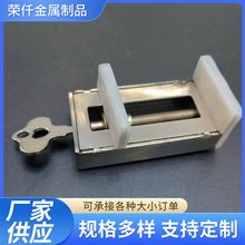���P�һ�ְװ��i �S�ҹ��� �����i�ۼ����T �����T�i��λ��