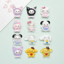 ��ͨ�����t��֬�NƬ��������zdiyС�Ʒ�֙C���ll�A�b���