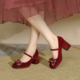 MZ-82�tɫ����Ь��ʽ�^�����_�߸�Ь�����_������̻�Ь41&mdash;43