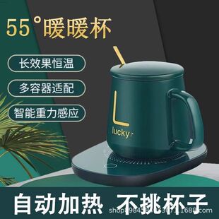 �ӟᱭ�|55�Ȑa�ؿ��{�ؼ��ñ���ůˮ���������ܟ�ţ�������a�؉|