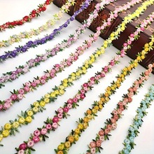 �S�ҬF؛ˮ�ܲ�ɫ����С��߅��1.2cm�^���@�玧�o��diy���l����