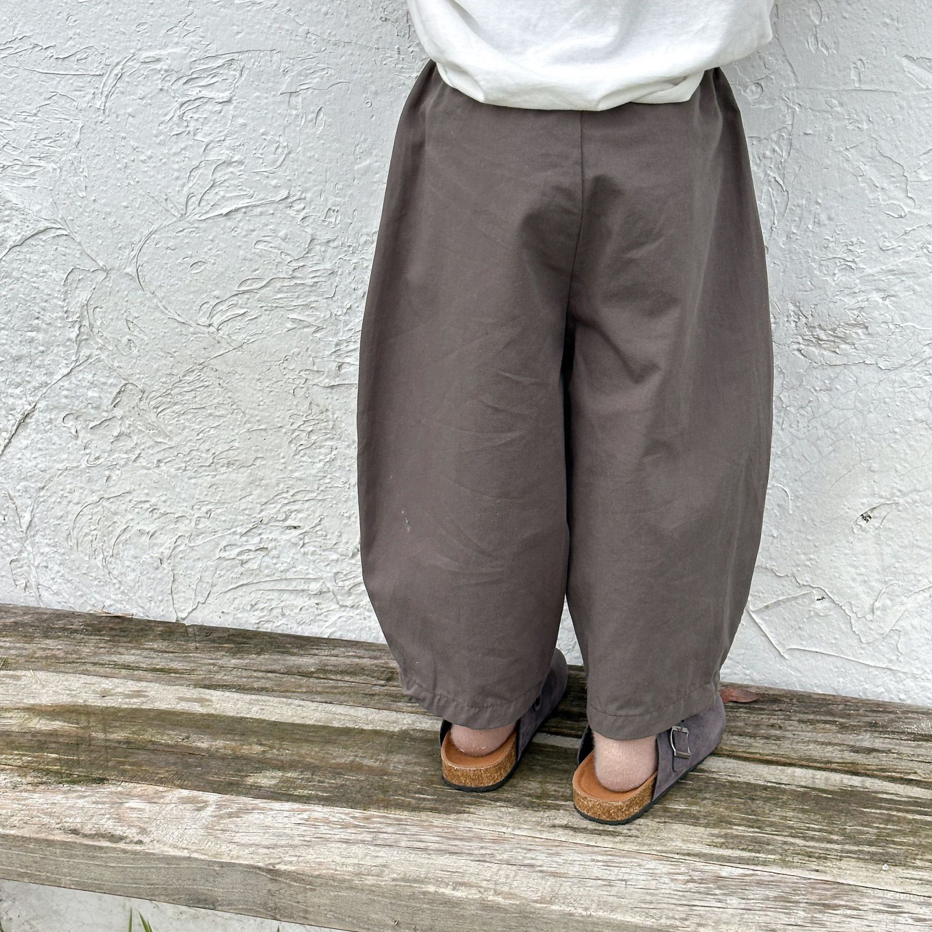 2024-06-06 144450.jpg