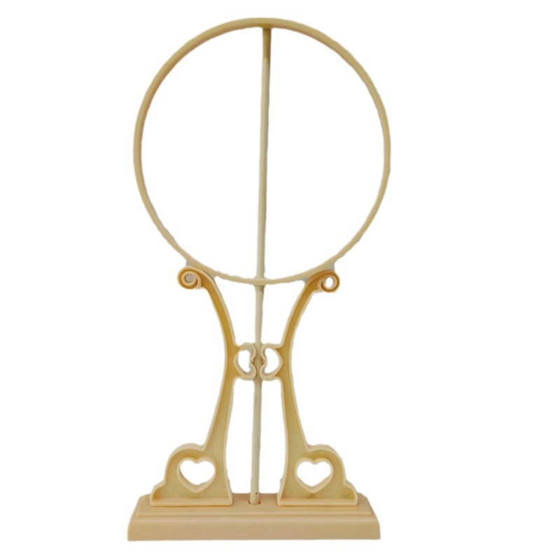 2024-05-04 11:46:42.jpg