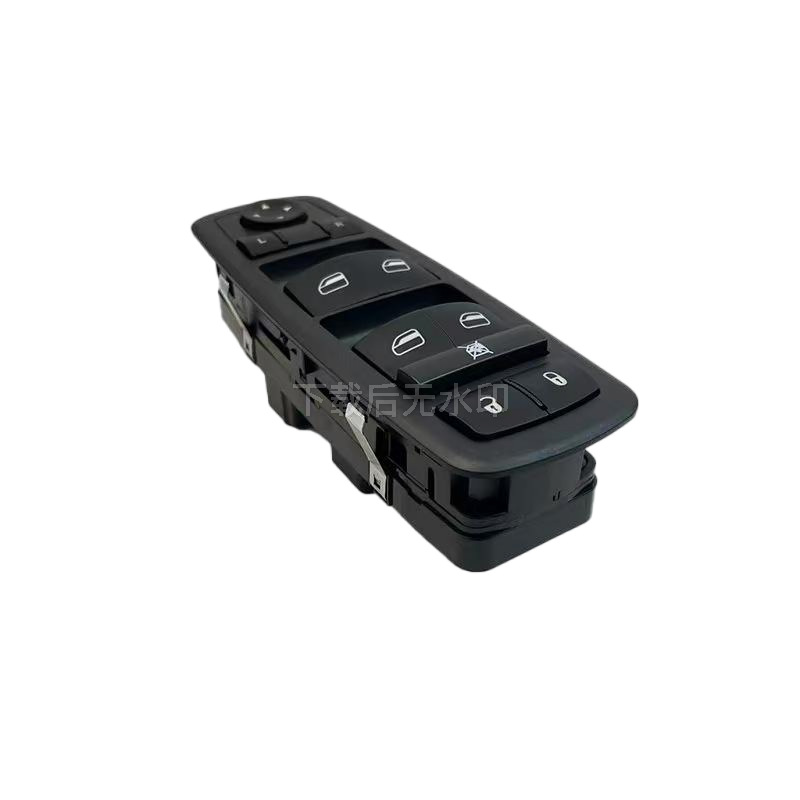 68271217Aa Is Suitable for 2013-2016 Dodge Dart Glass Regulator Switch 21-Pin 56046568Ac