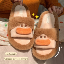 �ɐۿ�ͨ�Ҿ�ܛ��ëë��ЬŮʿ�ﶬ��ů����Ȥζ���c��һ������Ь