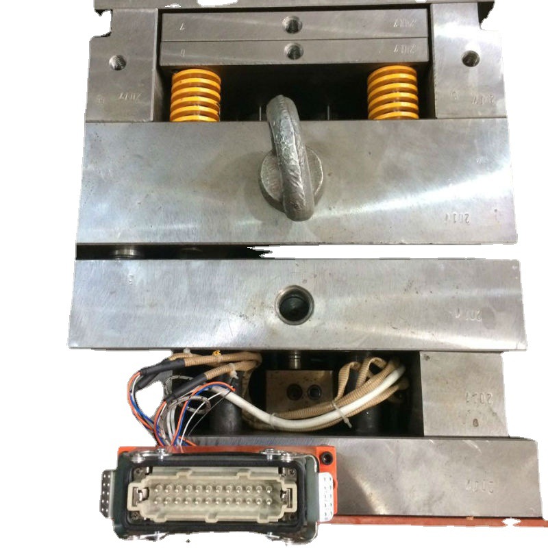 注塑模具加工塑料模具加工热流道塑料模具制作厂家塑胶外壳公模厂