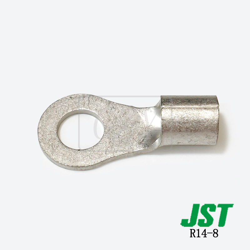 R14-8(14-8) ѹ JST ɶ