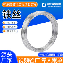 ��\���z�̶������ֹ�diy䓽��z �y��ɫ���ؽ��B�����Ô��F�z
