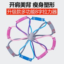 8���������_�����٤�����K��������U�����쎧�_���i ����������