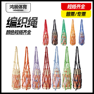 ͨ��ˮ���W���ֹ��������ر������ ��ɫ���x��ͯˮ�ر��o�׿羳