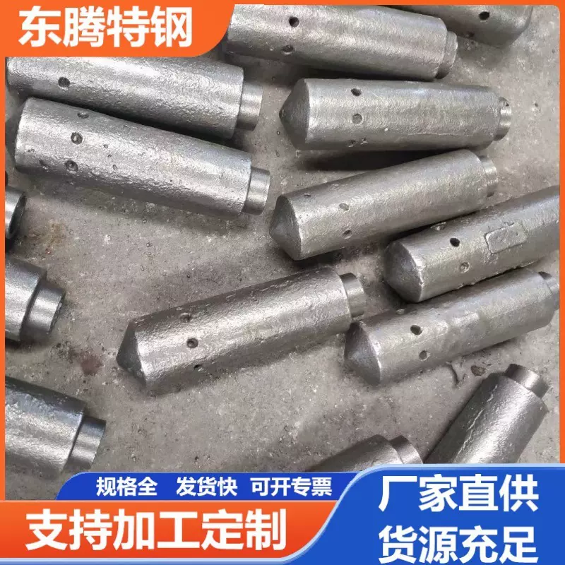 钟罩式锅炉风帽耐高温耐烧2520循环流化床风帽厂家直销返料器风帽