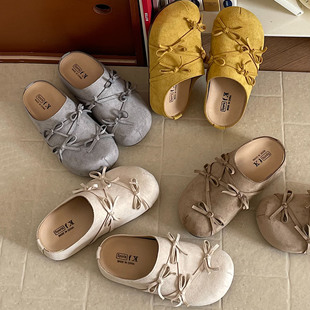 ��ײ��ϰ��^����ЬŮ�⴩2026�격��һ�_��ܛ���ɸ�׏͹ų��ȳ�