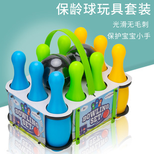 ����H�ӑ������b�ؔ��҃��к����g�����l��߃�ͯ�\�ӌ������H��