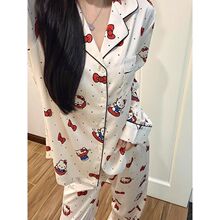 Դ�^���S���＾����z���z�I˯��Ůʿ�L���Lѝ�_���Ҿӷ��ɼ����b