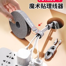 ������늾��ռ{��늾��̶������߾���ħ�g�N������ճ��X����