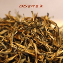 2025����ǰ����P�c��t���ѿ�Ř��z�t��500�˻��������ɽ��