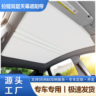 �m�����˹��MODELY/3��Ļ��ꖺ���ꖷ���ʽ�p�����ʽ��ꖓ�