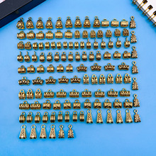 �羳����diy��Ʒ����Ͻ���ͨ��ͷ��������������ӿ�4mm��״���