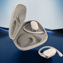 �{�����C�����N��OWS�o�����������˽ģ���L�m���������l