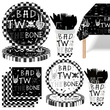 ��ɫ2�ܚq���}�Ɍ���Ʒ �ڰ׸����t��һ����������ͯ���ղ;����b