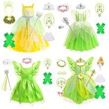 �f�}���GɫС�B��ȹ�����ٰ���С�����ك��Y��cos�ݳ���