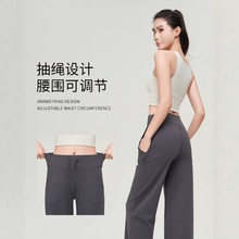 ﶬƷ֥ͬMissWissﶬֱͲѝ@@L@ֱ]