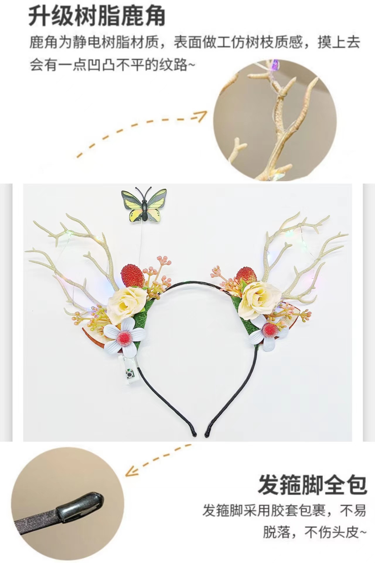 微信图片_20221107213545