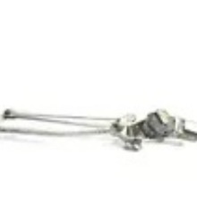 �m�����ɣ  ����B�ӗU  ��ˢ늙C28800JD000 28800-JD000