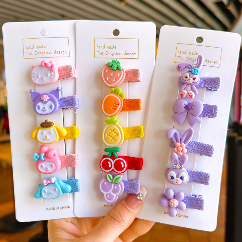 微信图片_20230226181053