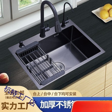 ��ɫ�{��304���P�ˮ�� �N��ϴ���ϴ����β��p�ۼӺ�̨��������