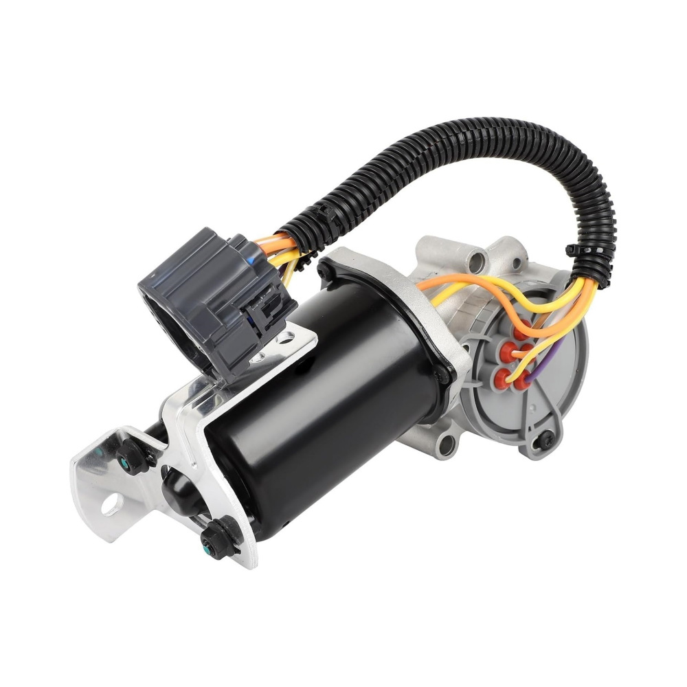 420-00217 FL34AA FL347G360AA transfer case motor is suitable for Lincoln