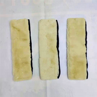 �S�����lƤ��ë�I��H��ë���I�p��ë�I��