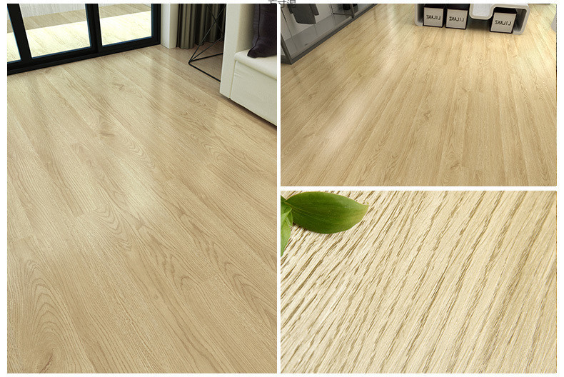 011e0a0c-e945-4900-8da1-087aee6351c4.jpe