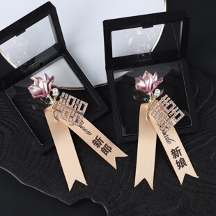 �������m����������Y���ػ��߼��кϽ���ᘻ�Y�M�ϲ�����P��