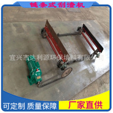 SֱC⸡CCܚ⸡CC⸡bˮ̎