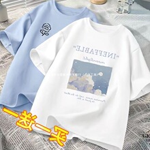 ��ʽ�ļ���ͯ�·�2026�¿��д�ͯT�����޶���Ůͯ�b����������ͯ
