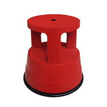 ���ϵ��Ӽ��� �ߵʈD���^��̤�_���ݵ� �}����Ƅ���؛�ʄ���A��