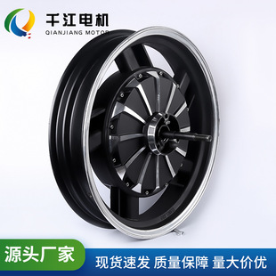 17Ӣ���Ħֱ���oˢ늙C ��������R�_늄�Ħ��܇�����Ħ늙C