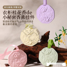 �՚������������ֶY�־��¿�����𻨹��w܇�dʯ������޹�҃�