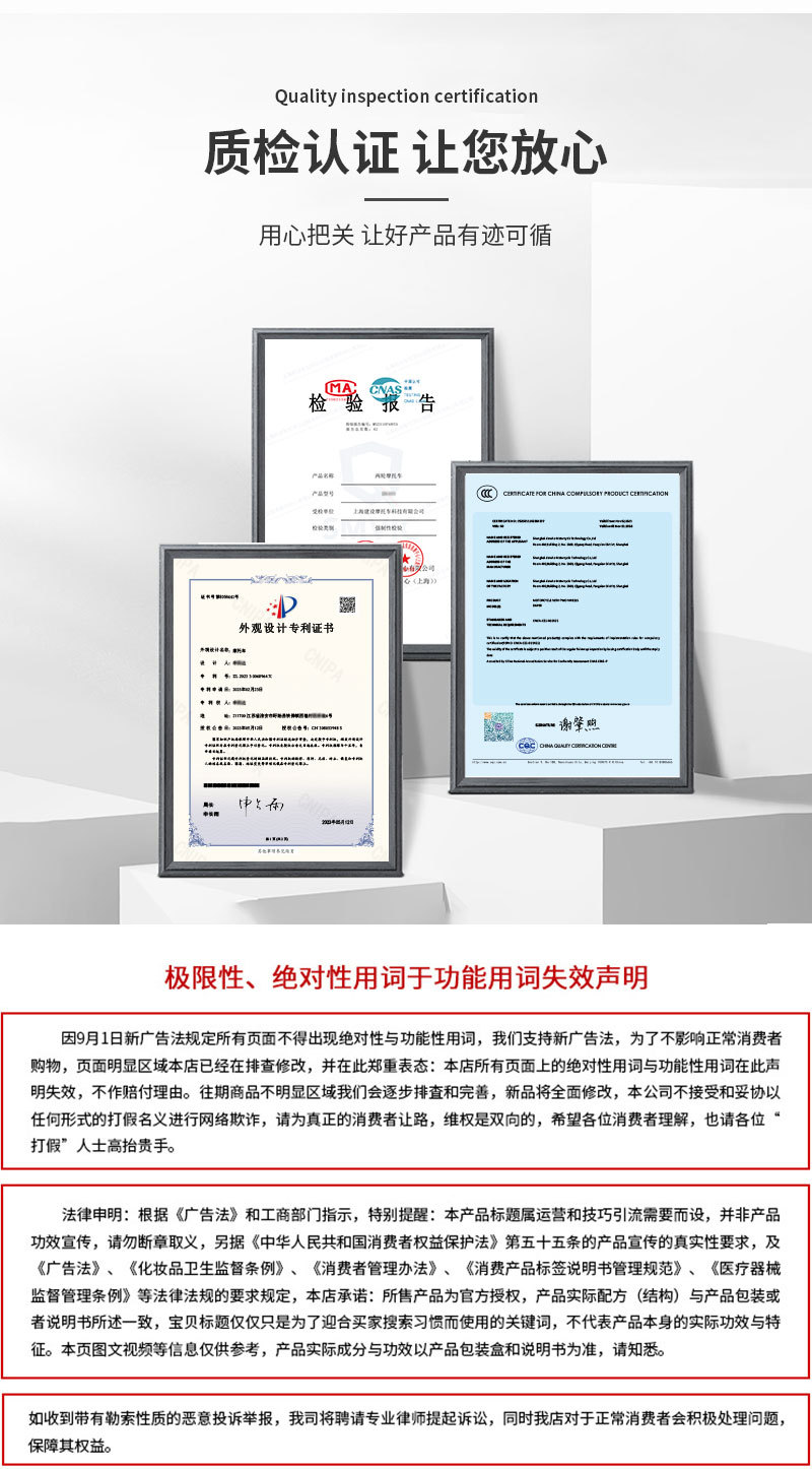 Xiaofeng Motorcycle Export Registration Motorcycle Complete Vehicle Sports Car Fuel Vehicle Air-Cooled Electronic Injection Motorcycle Cross-Border Foreign Trade