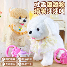 AI���ܑ�������ë�q��߳��������趶�ӕ��fԒ�����x��������ż