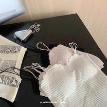 ��Ʒ΢����1067���玧���{�����؉|�ٽz��߅�Q�l�yŮʿ����ֱ�N