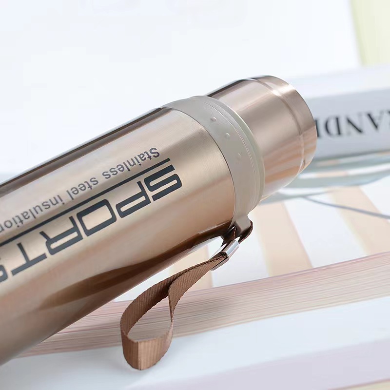 O1CN01JHaV2q1YI4sUn1uNT_!!2215