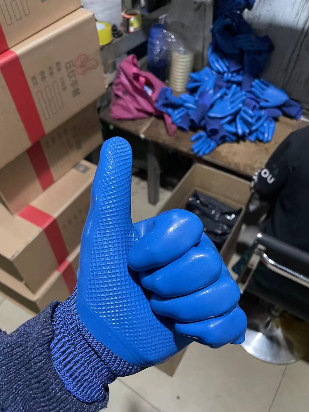 mmexport1648103321556